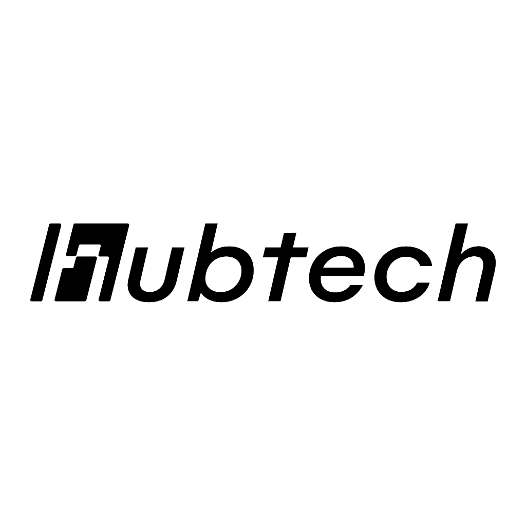 HubTech